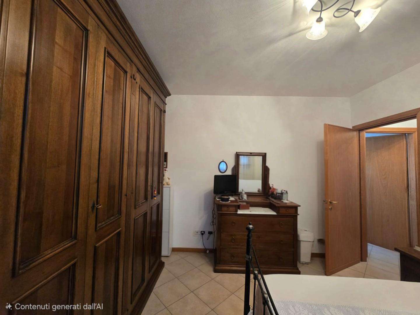  - foto 11