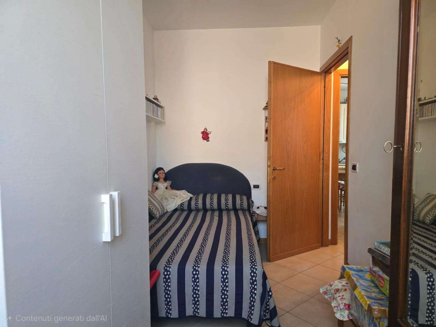  - foto 13