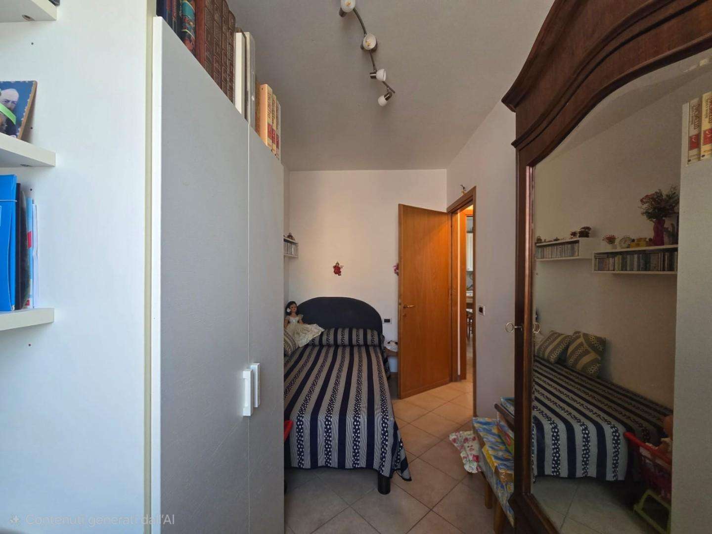  - foto 14