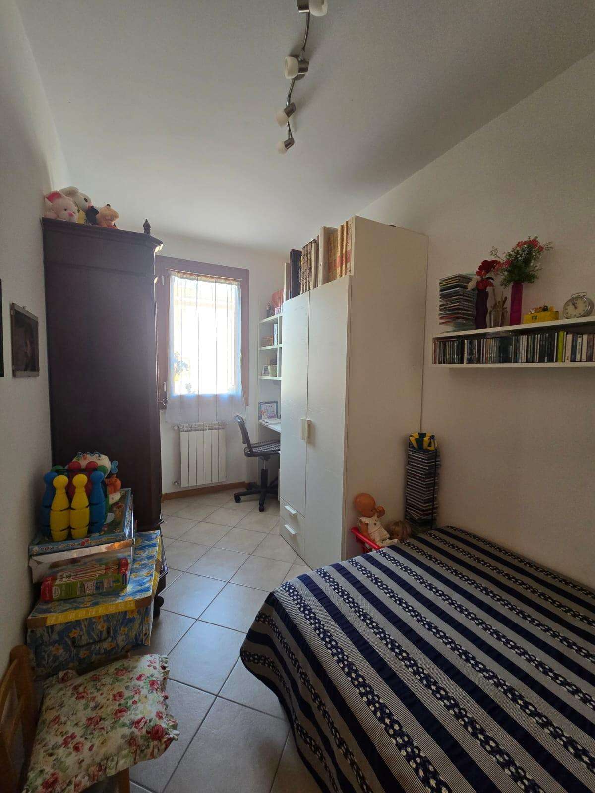  - foto 15