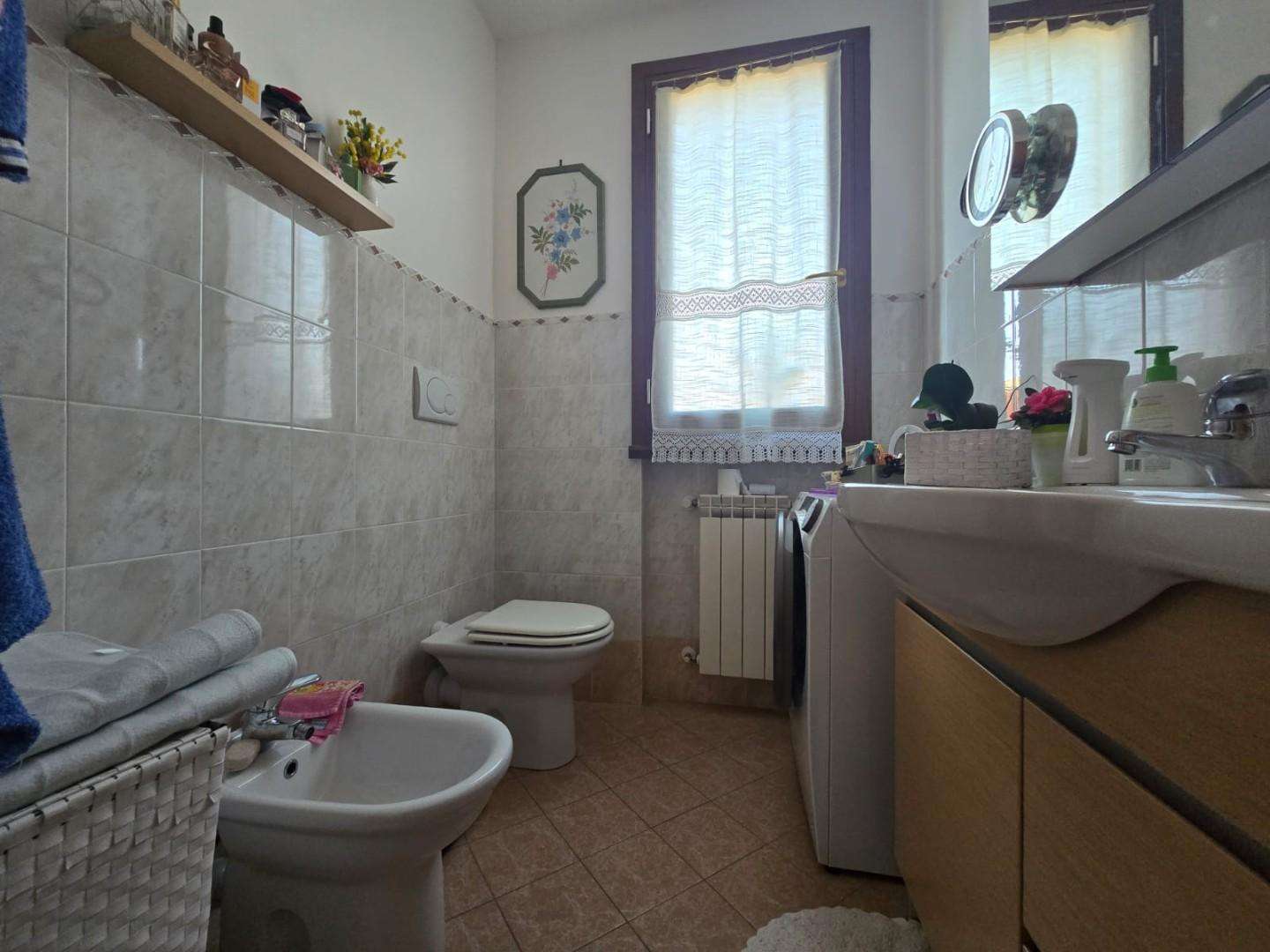  - foto 16