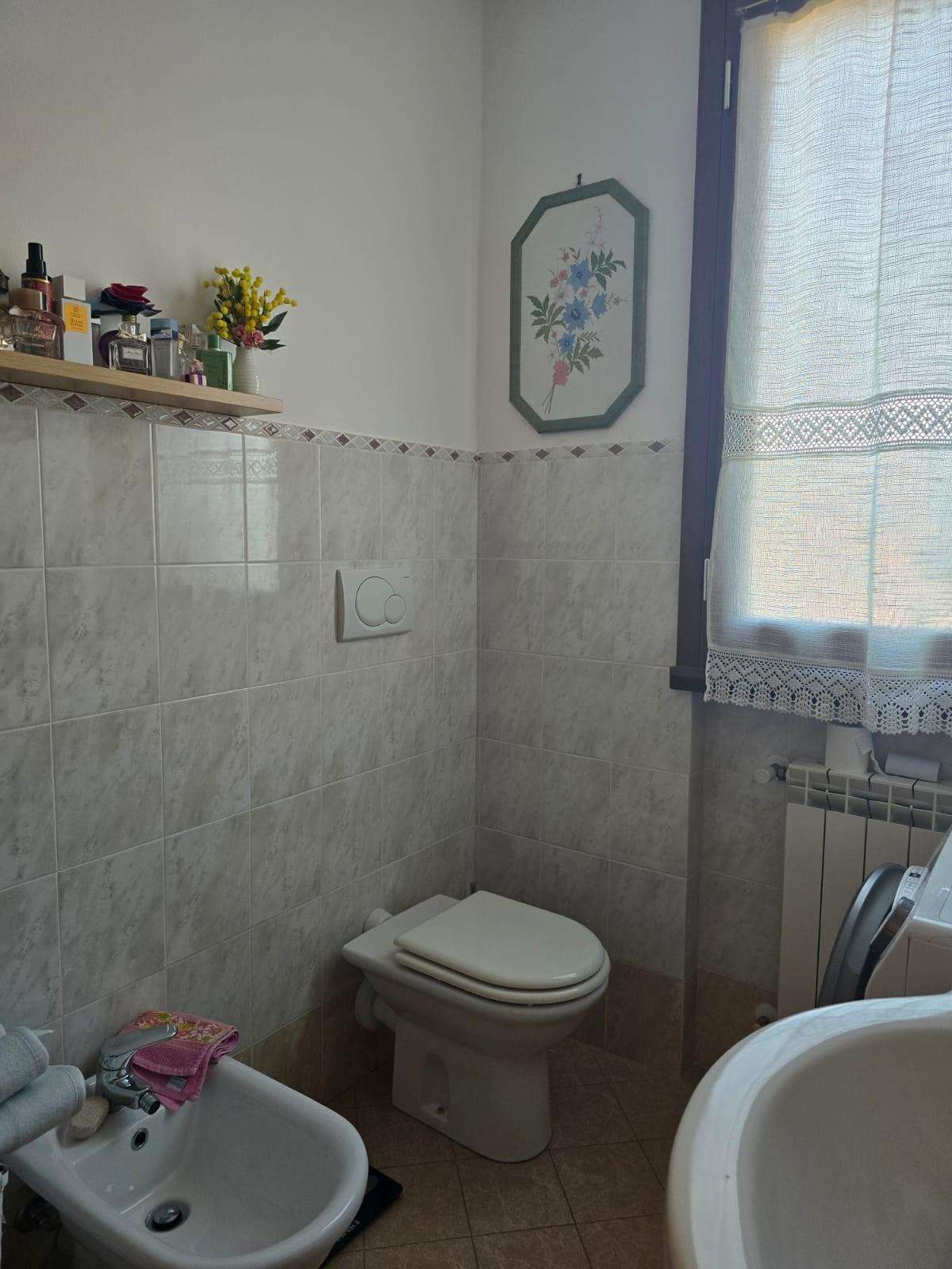  - foto 17