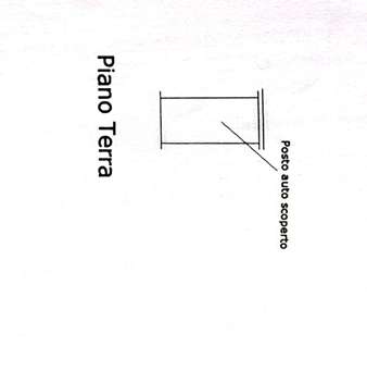  - foto 21