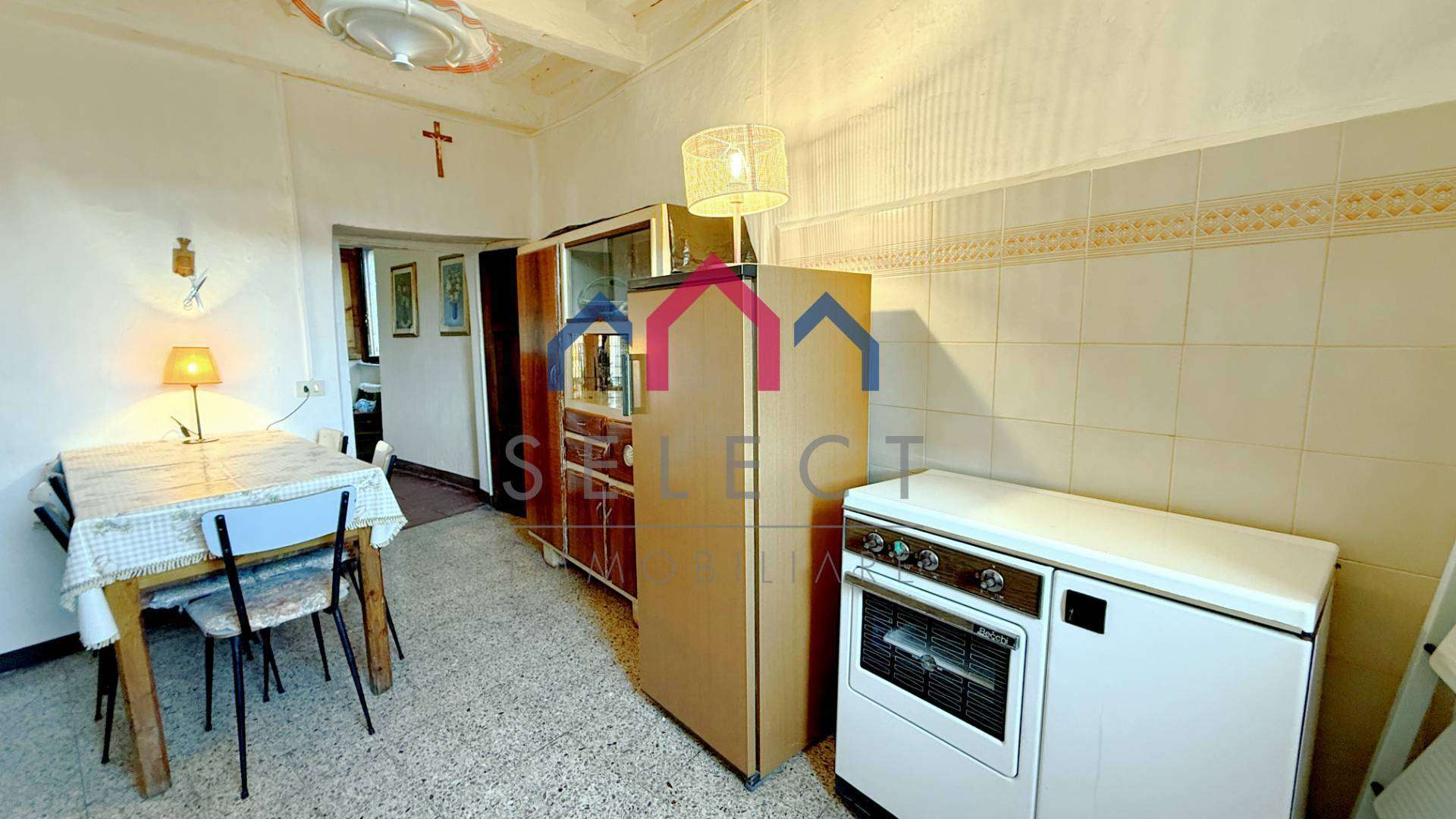  - foto 10
