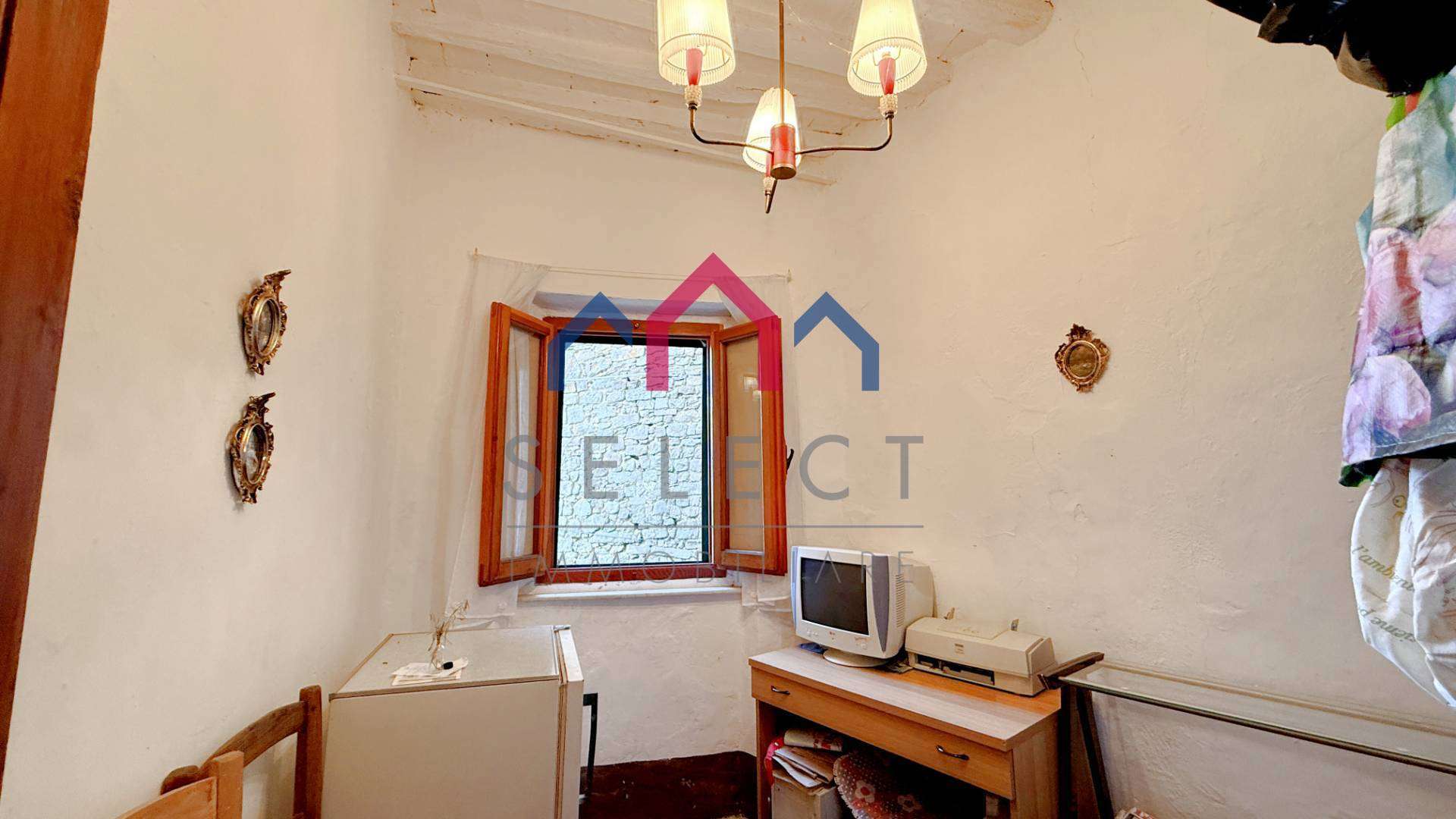  - foto 12