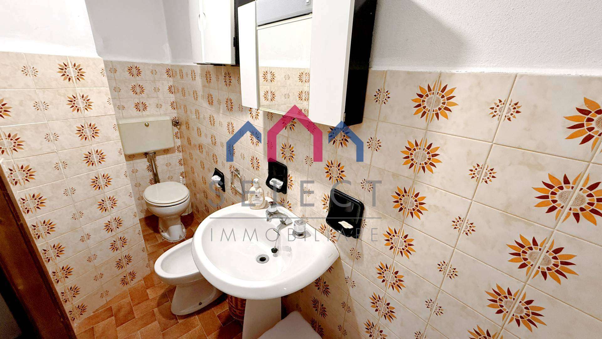  - foto 18