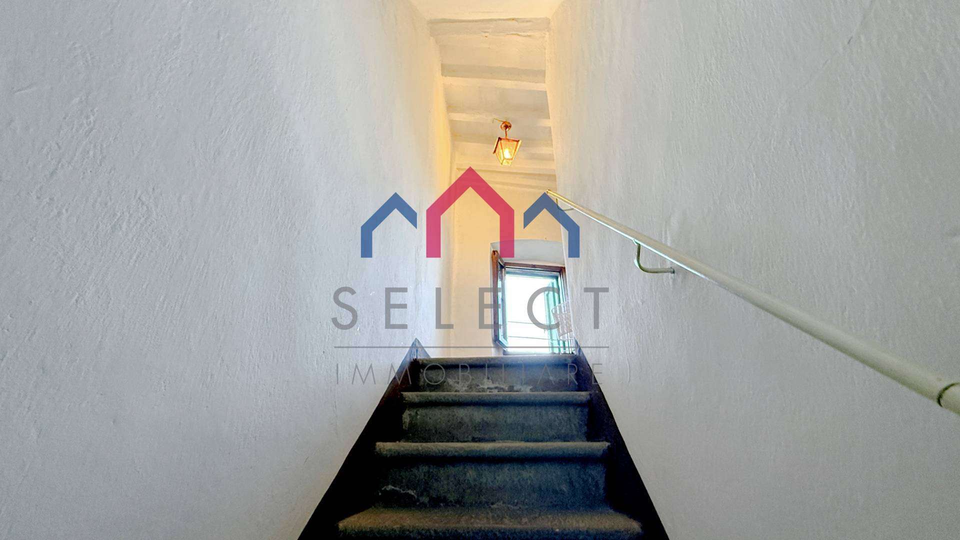  - foto 21
