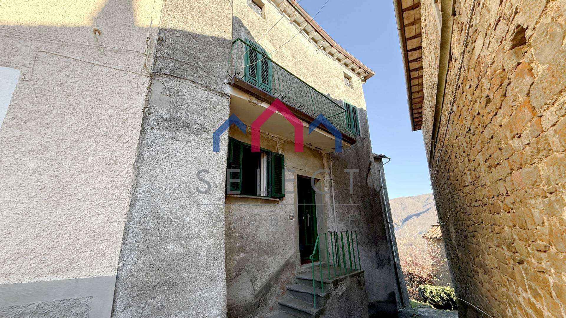  - foto 4