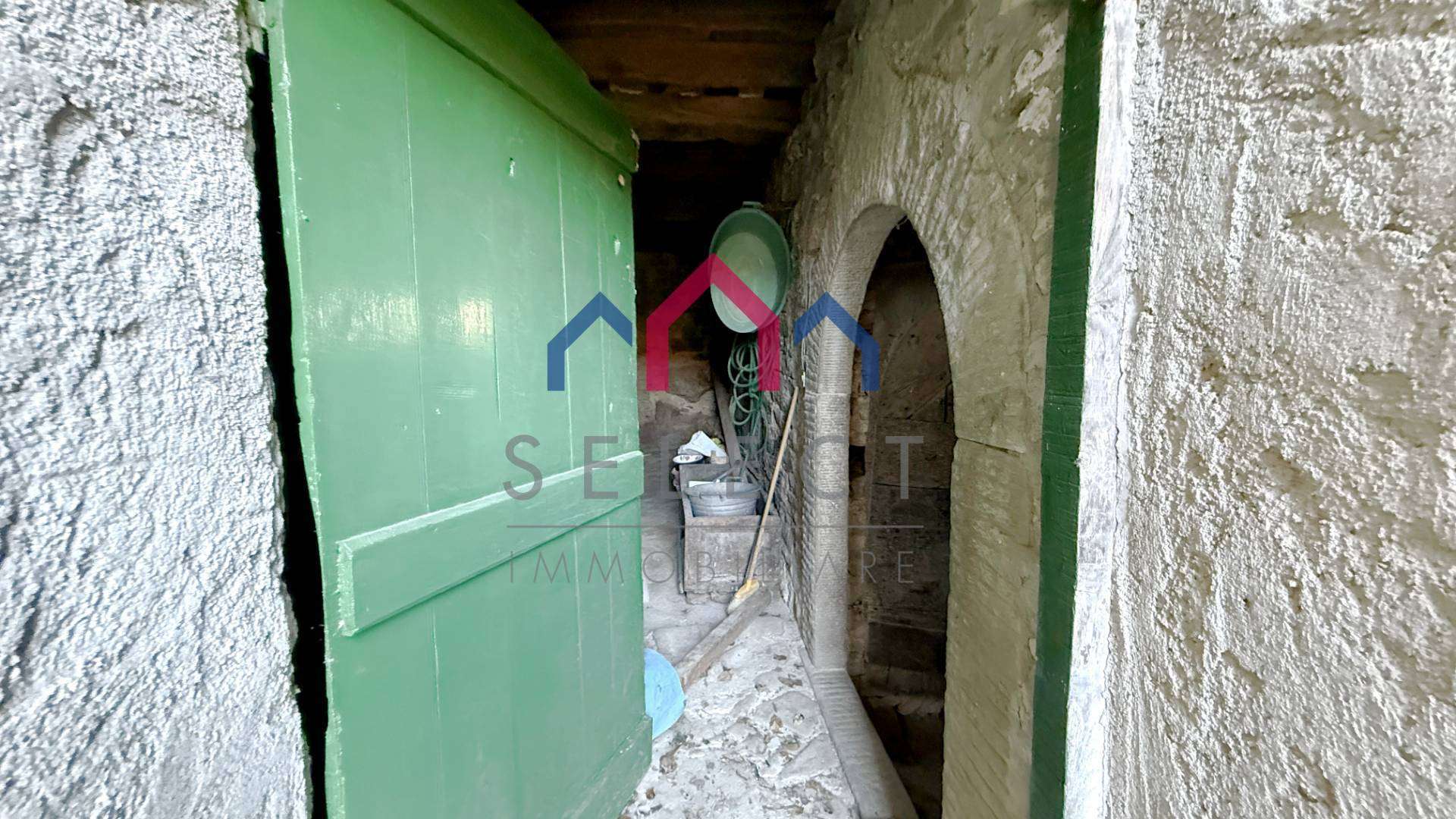  - foto 43