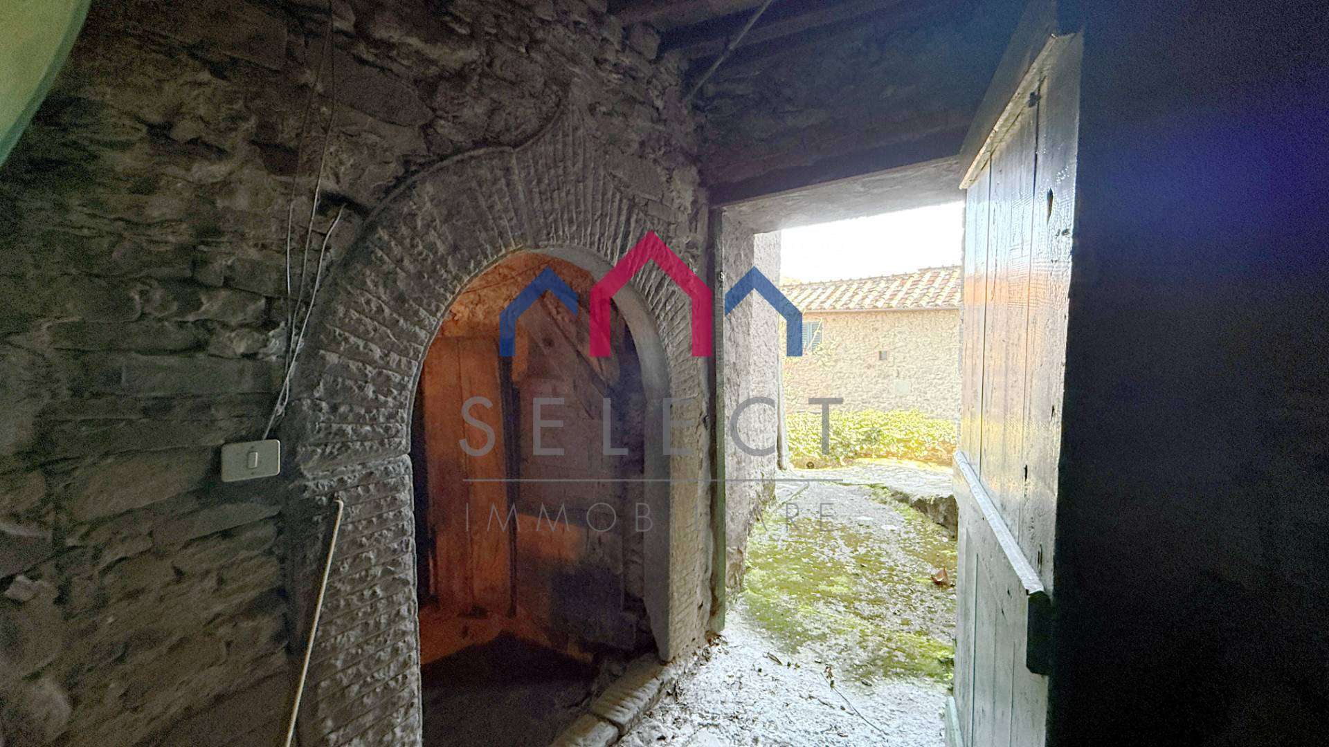  - foto 46