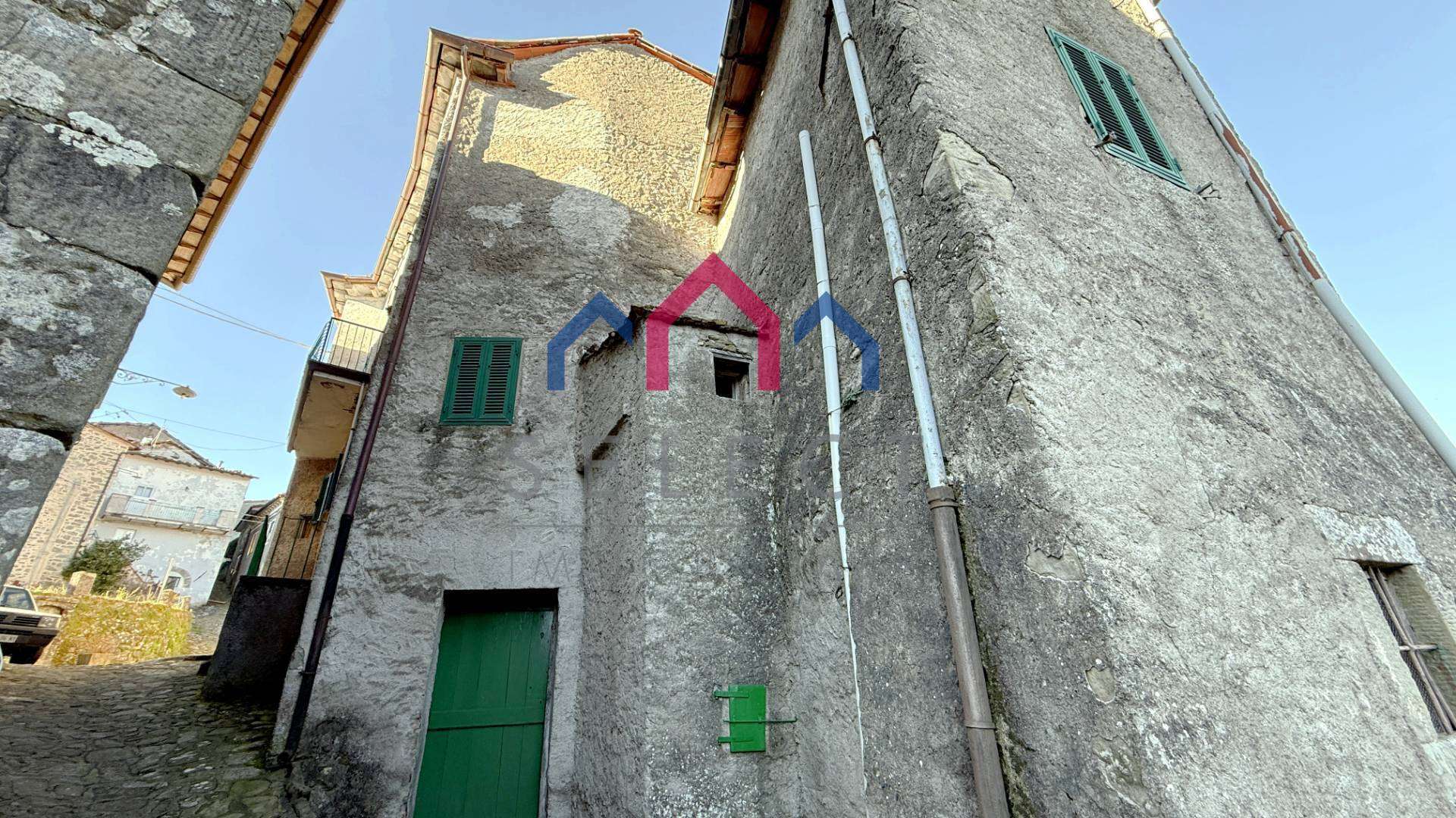  - foto 49