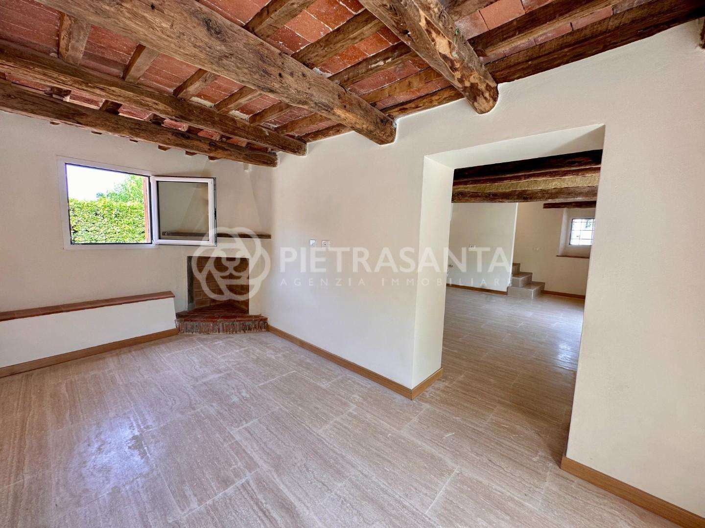  - foto 14