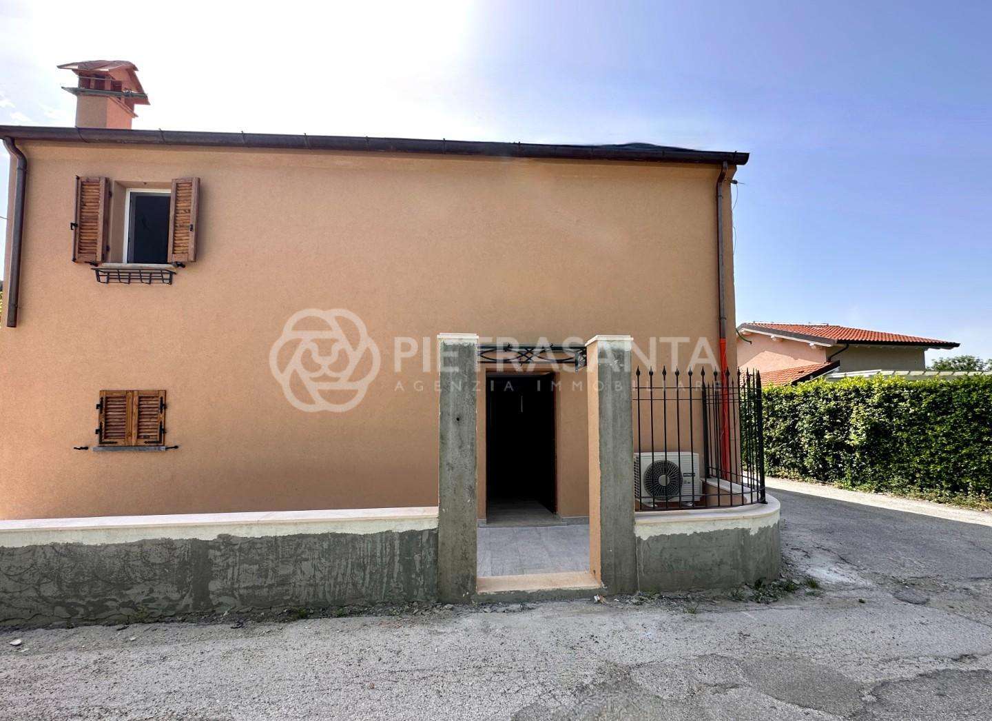  - foto 5