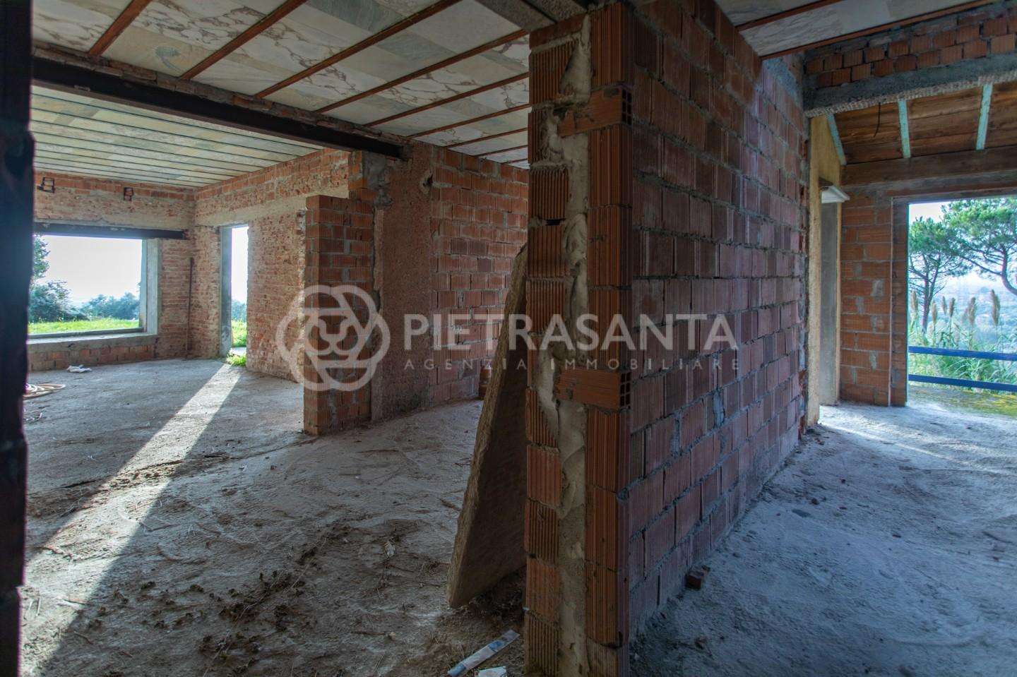  - foto 10