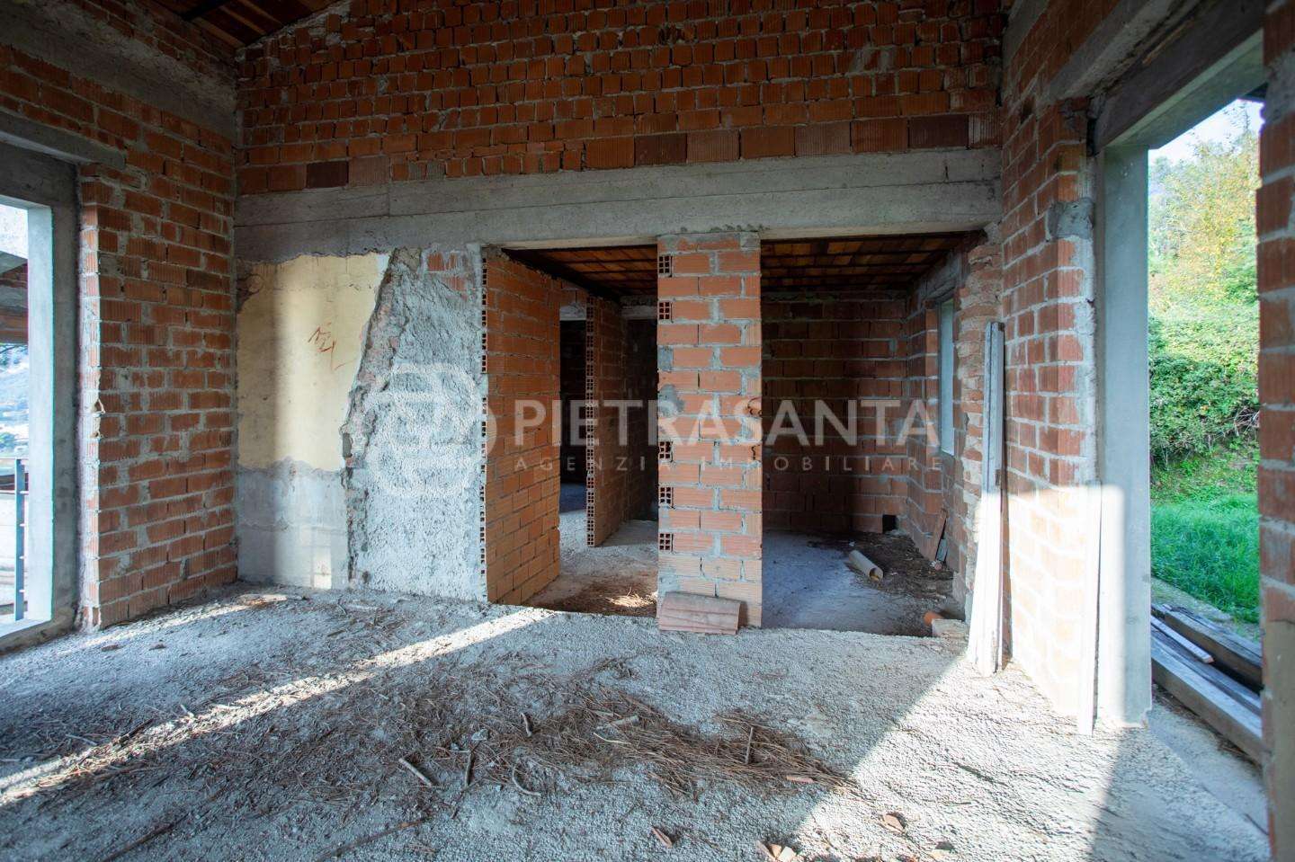  - foto 14