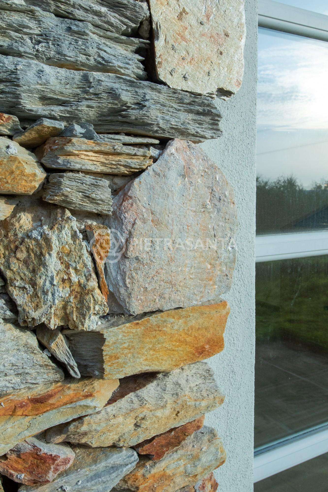  - foto 20