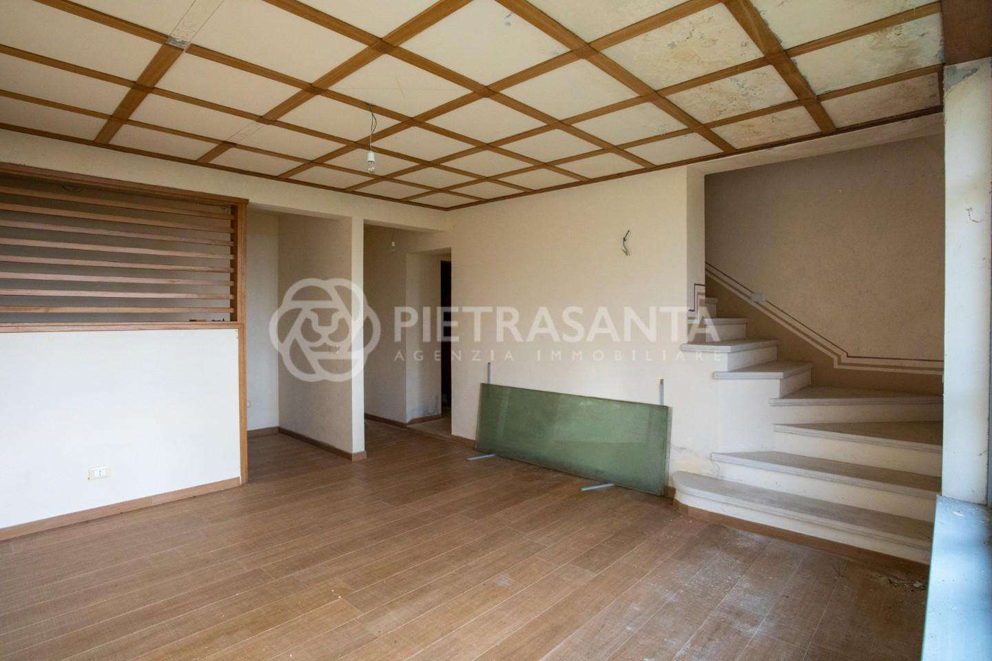  - foto 22
