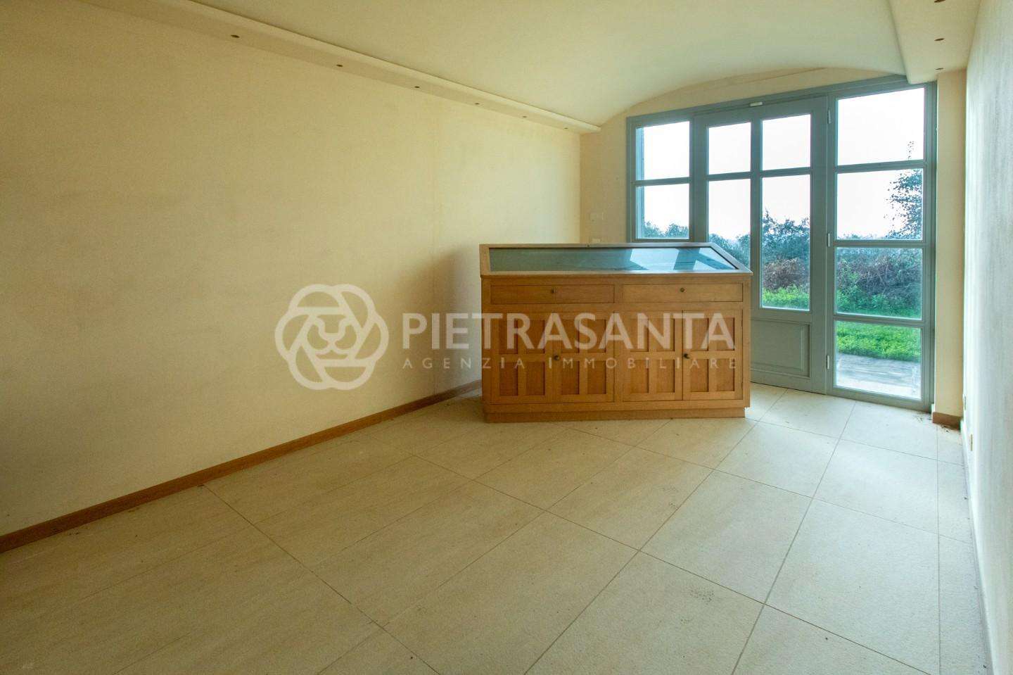  - foto 23