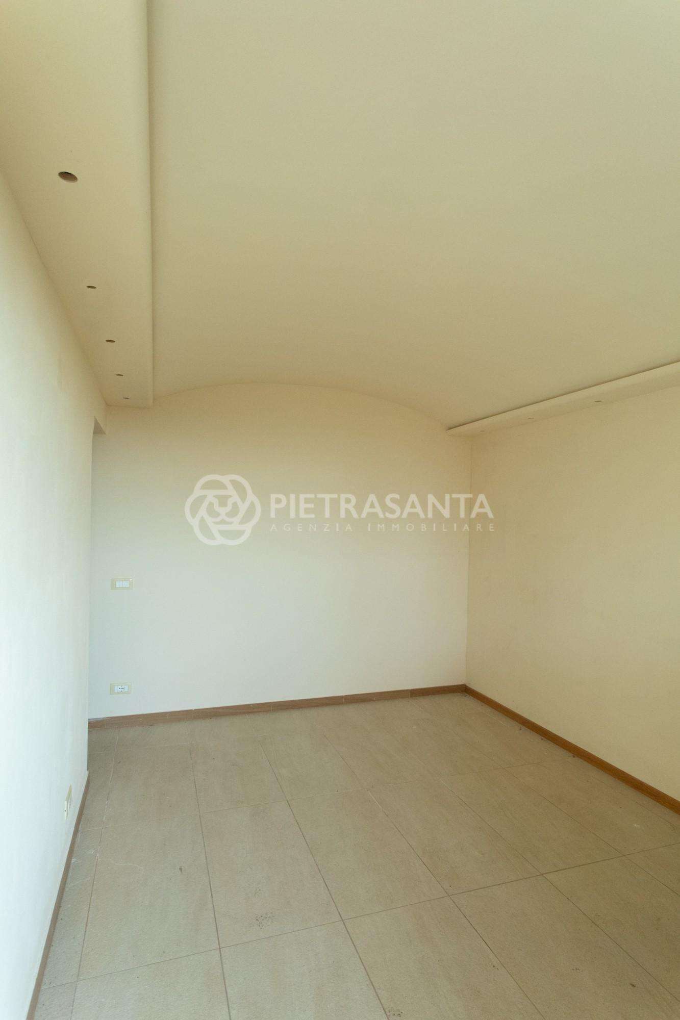  - foto 24