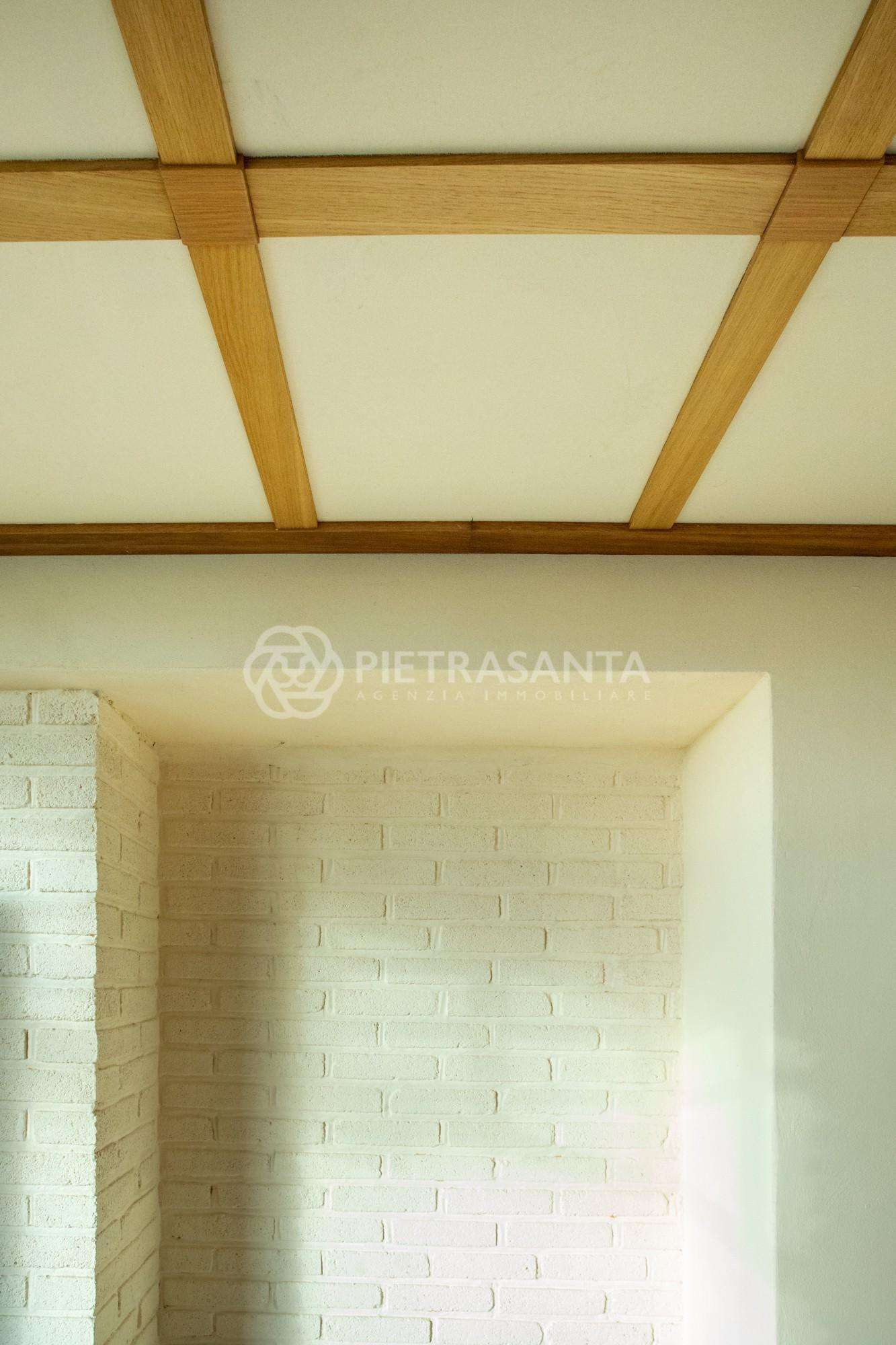  - foto 25