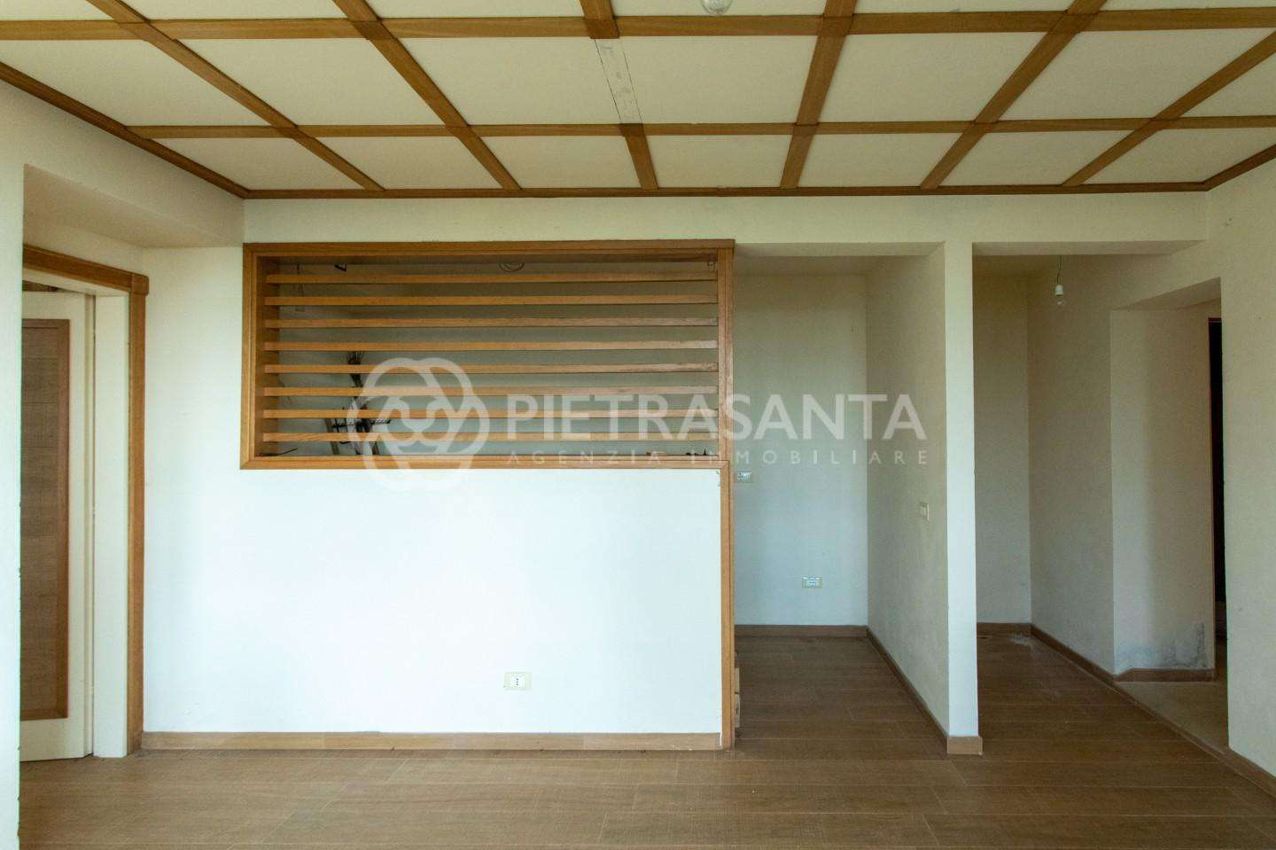  - foto 26