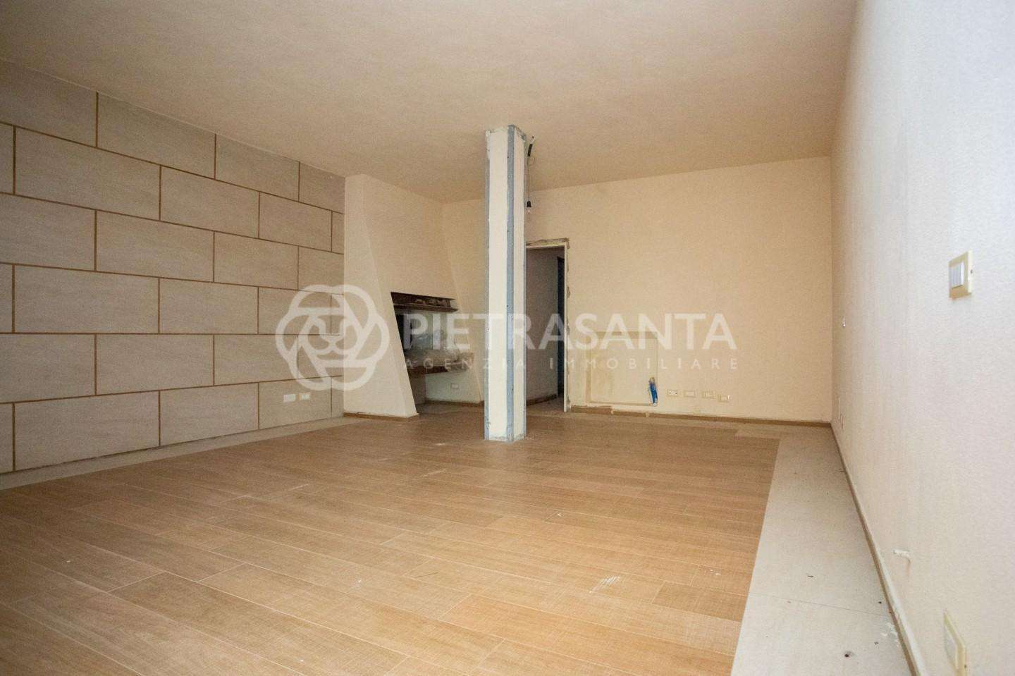  - foto 27