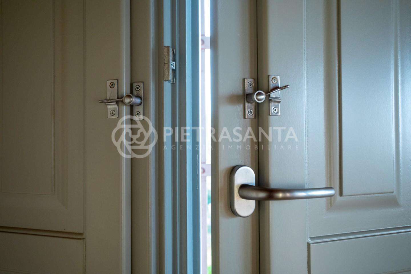  - foto 30