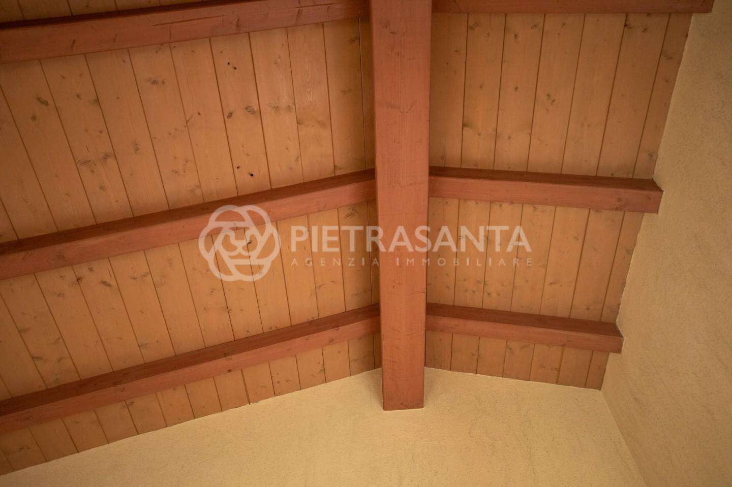  - foto 33