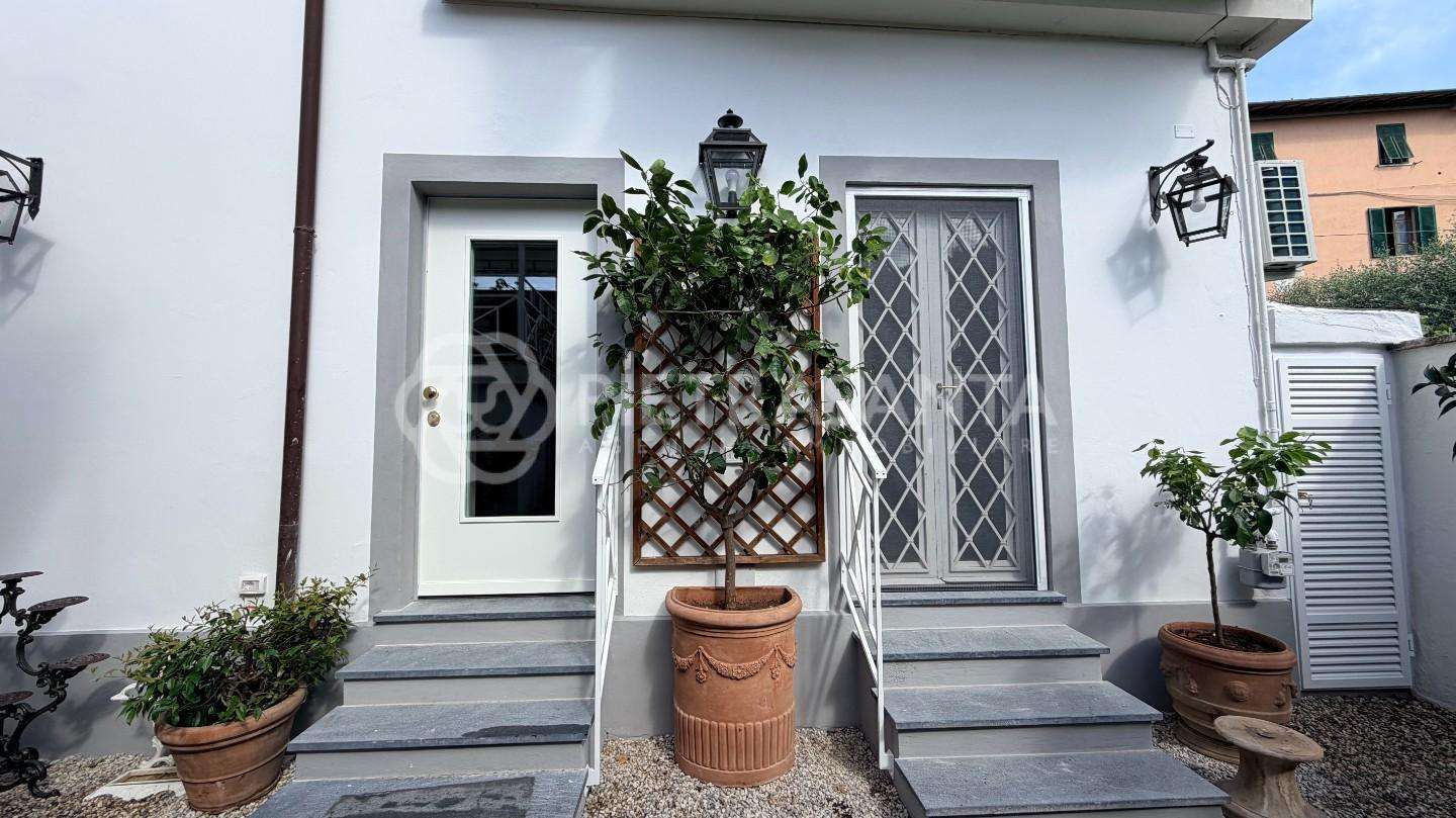  - foto 14
