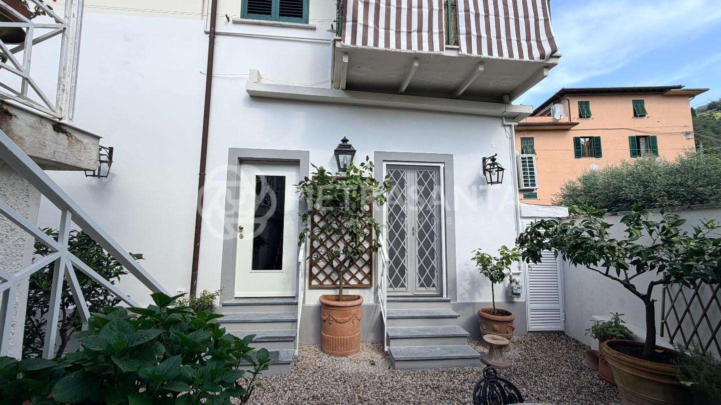  - foto 2