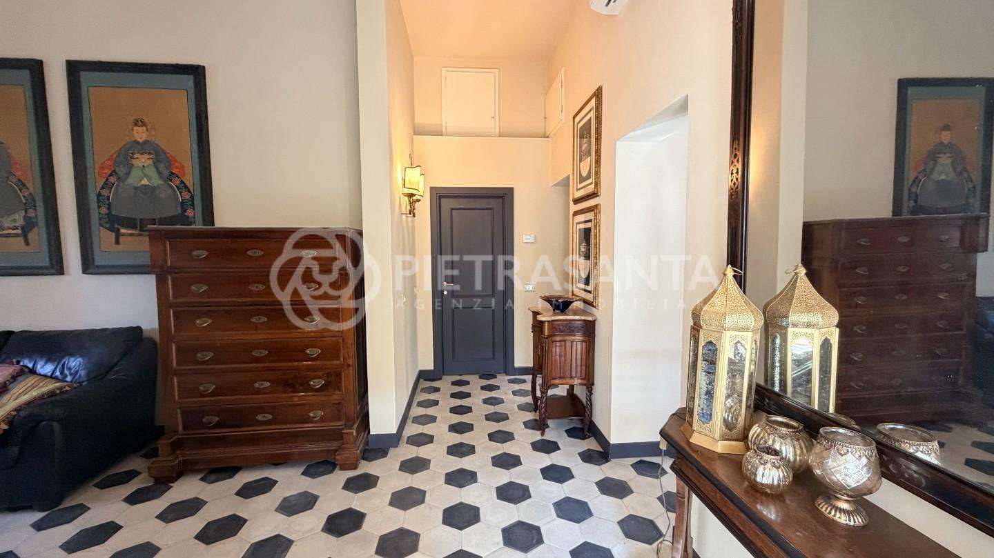  - foto 21