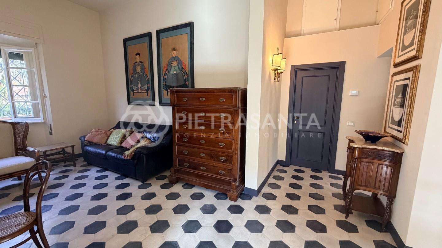  - foto 22