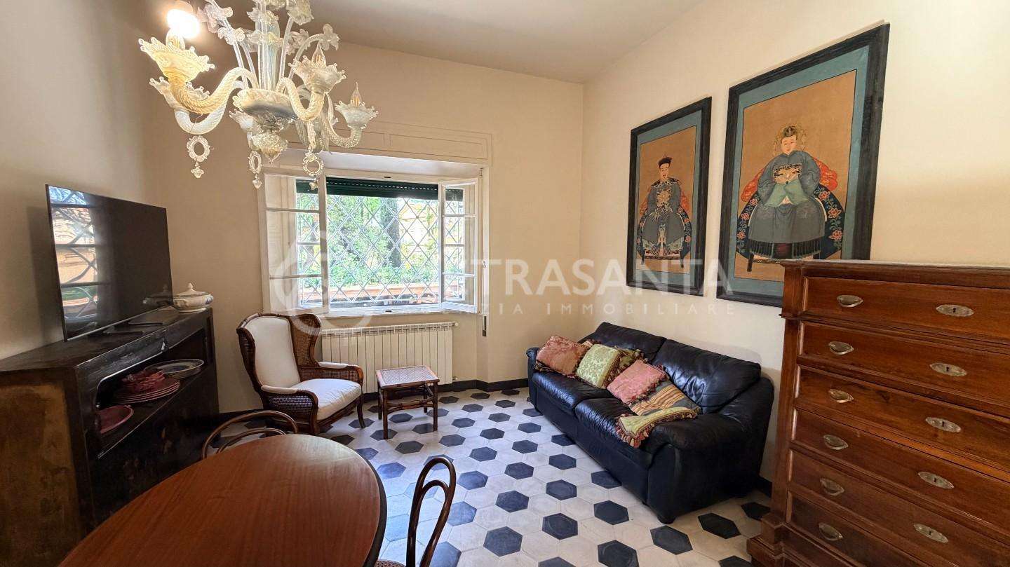  - foto 24