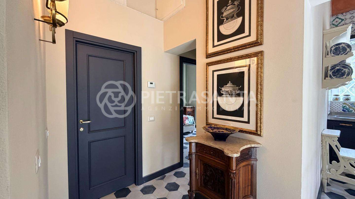  - foto 26