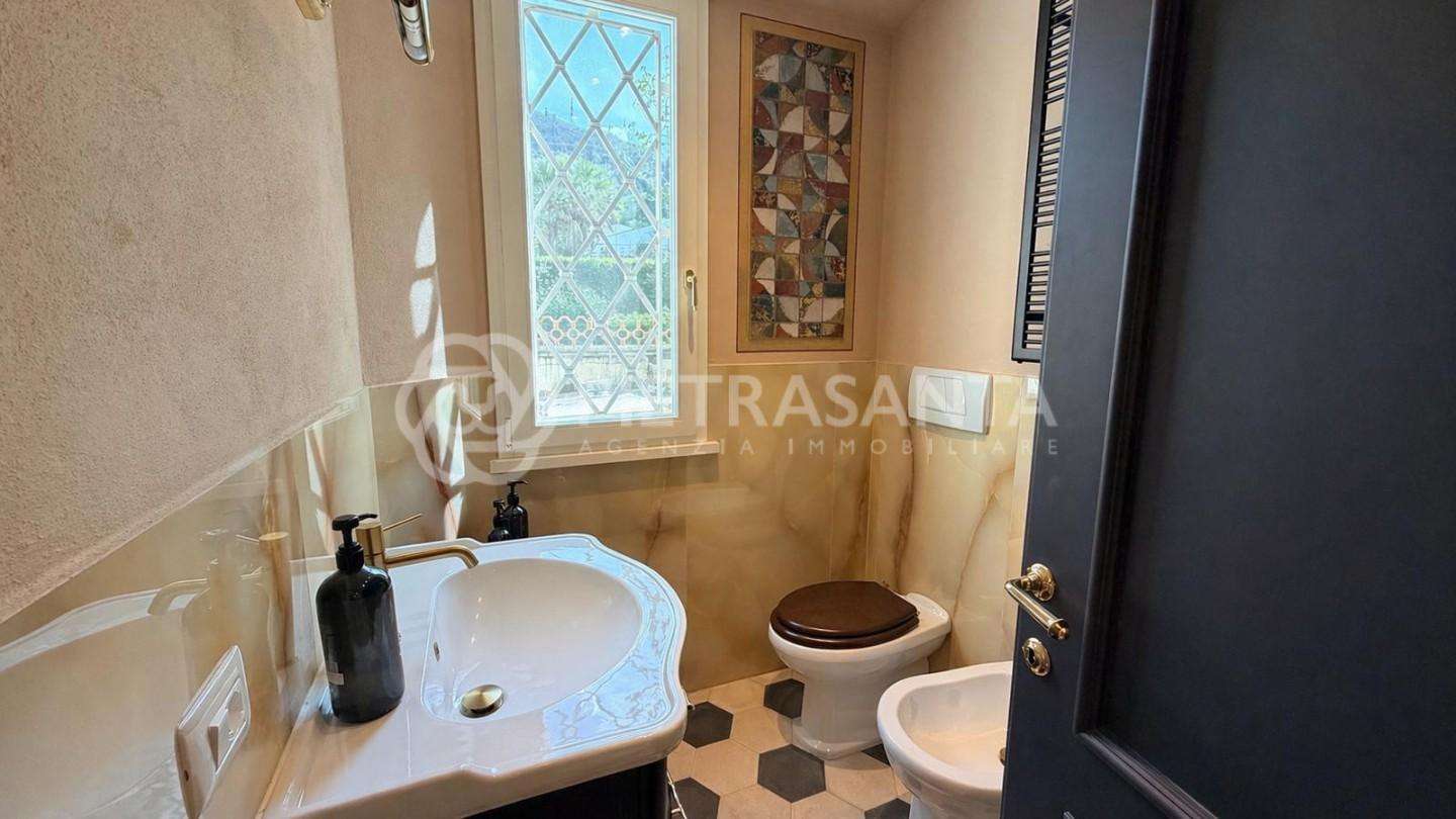  - foto 28