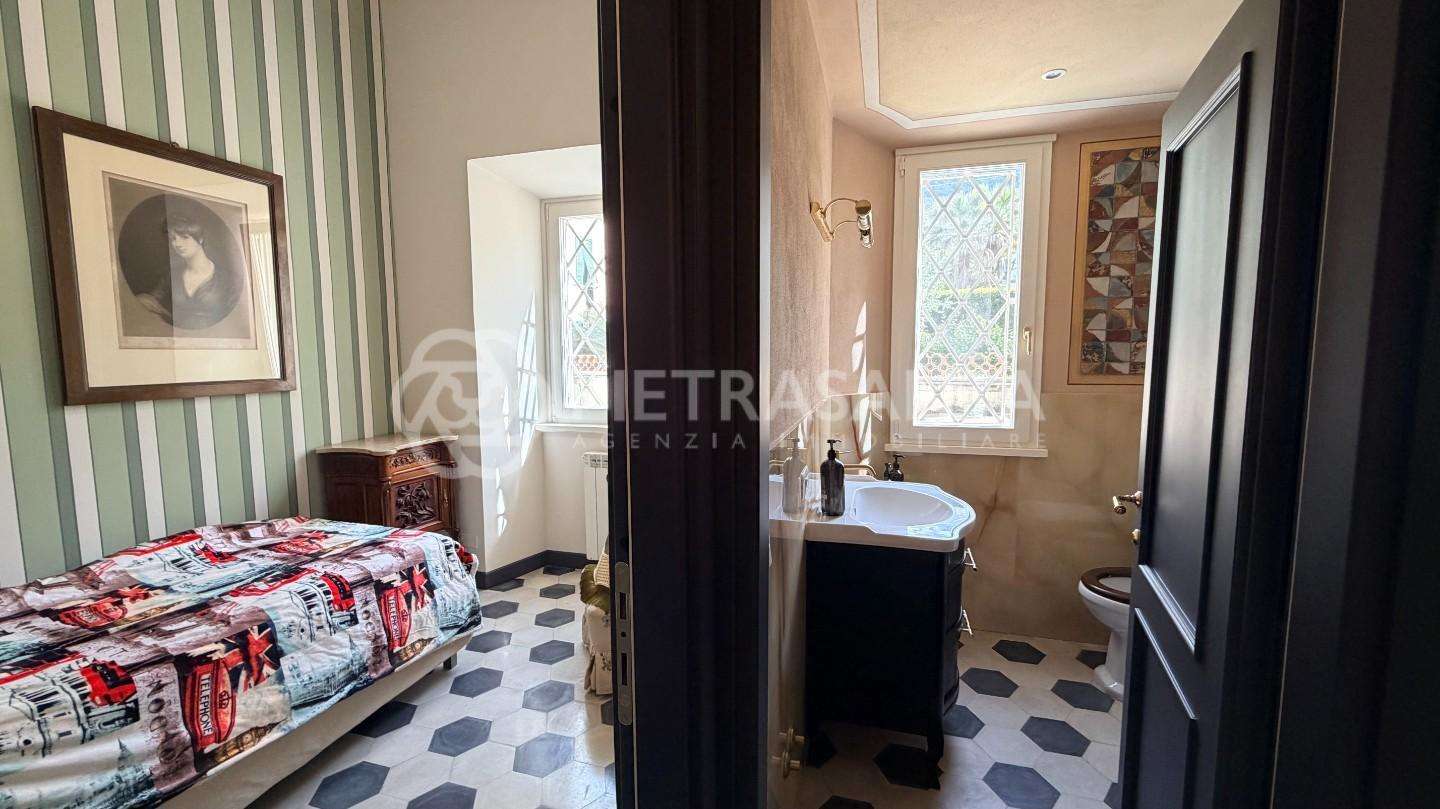  - foto 29