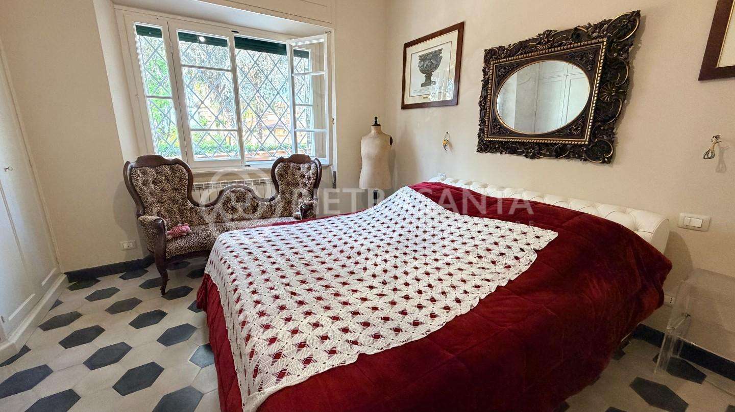  - foto 30