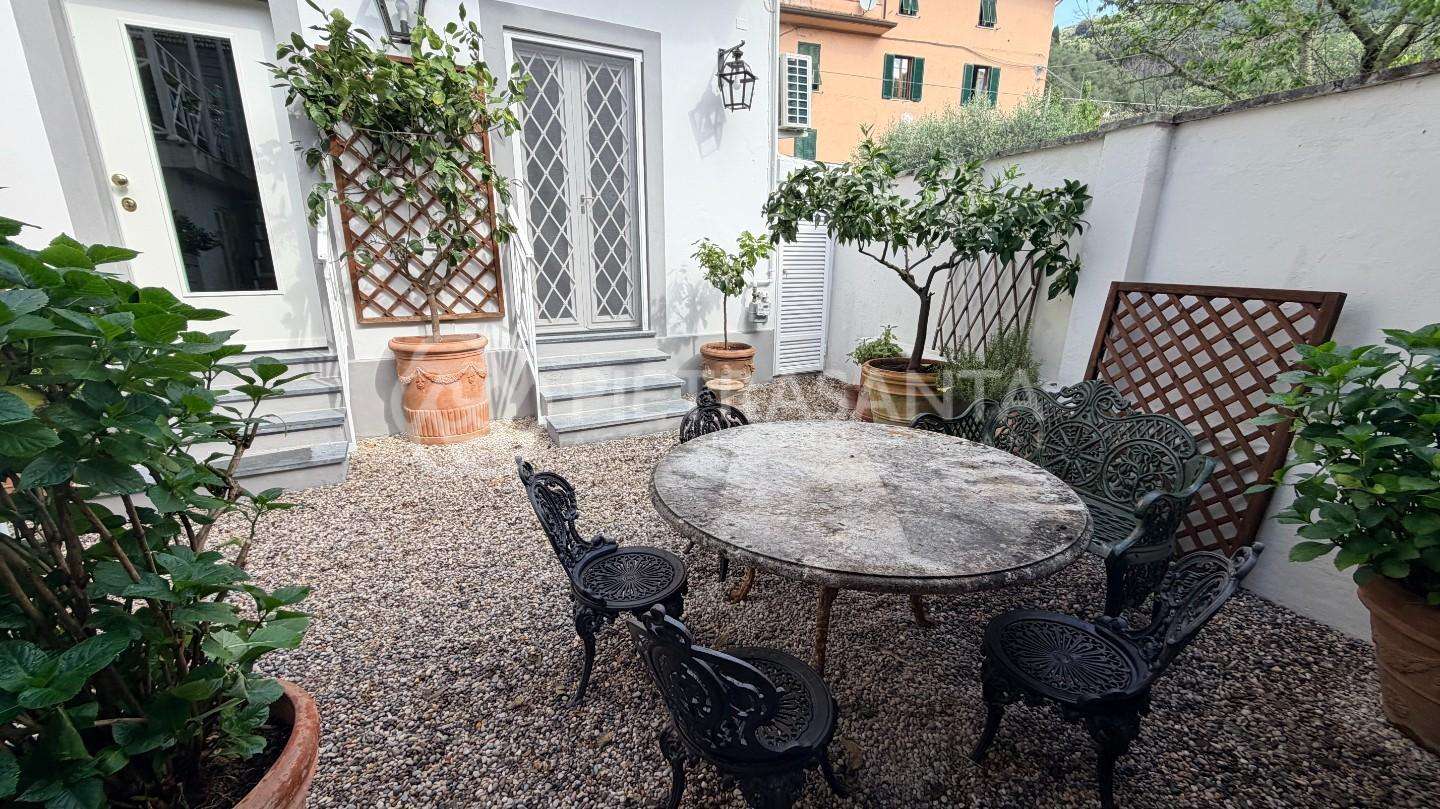  - foto 4