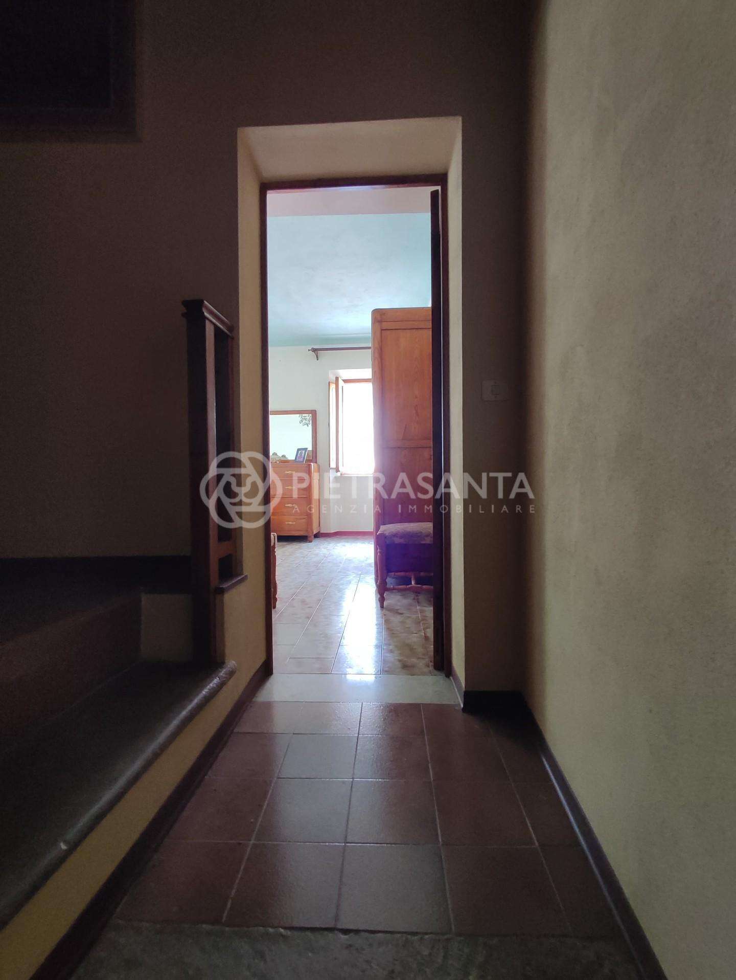  - foto 27