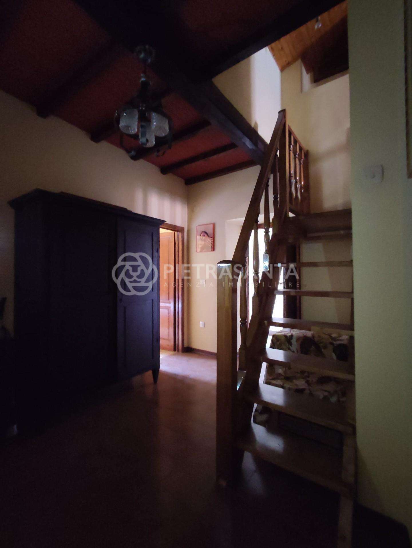  - foto 32
