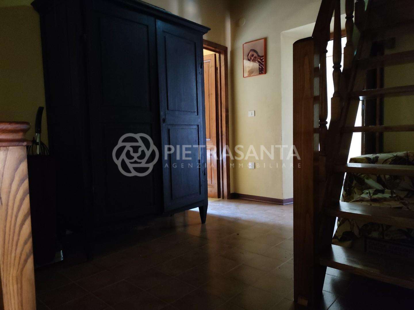  - foto 33