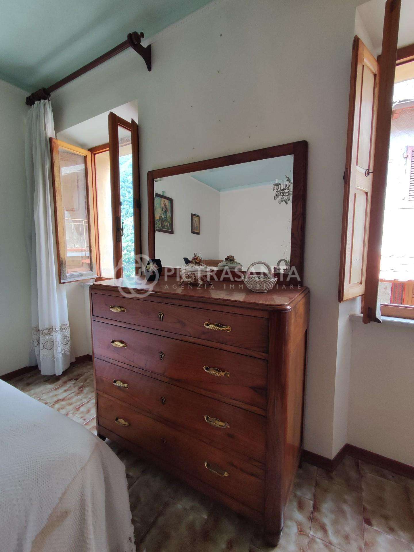  - foto 36