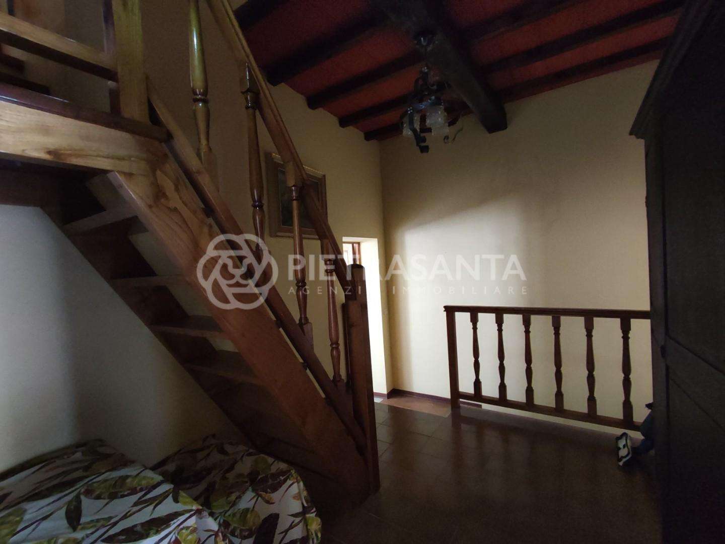  - foto 39
