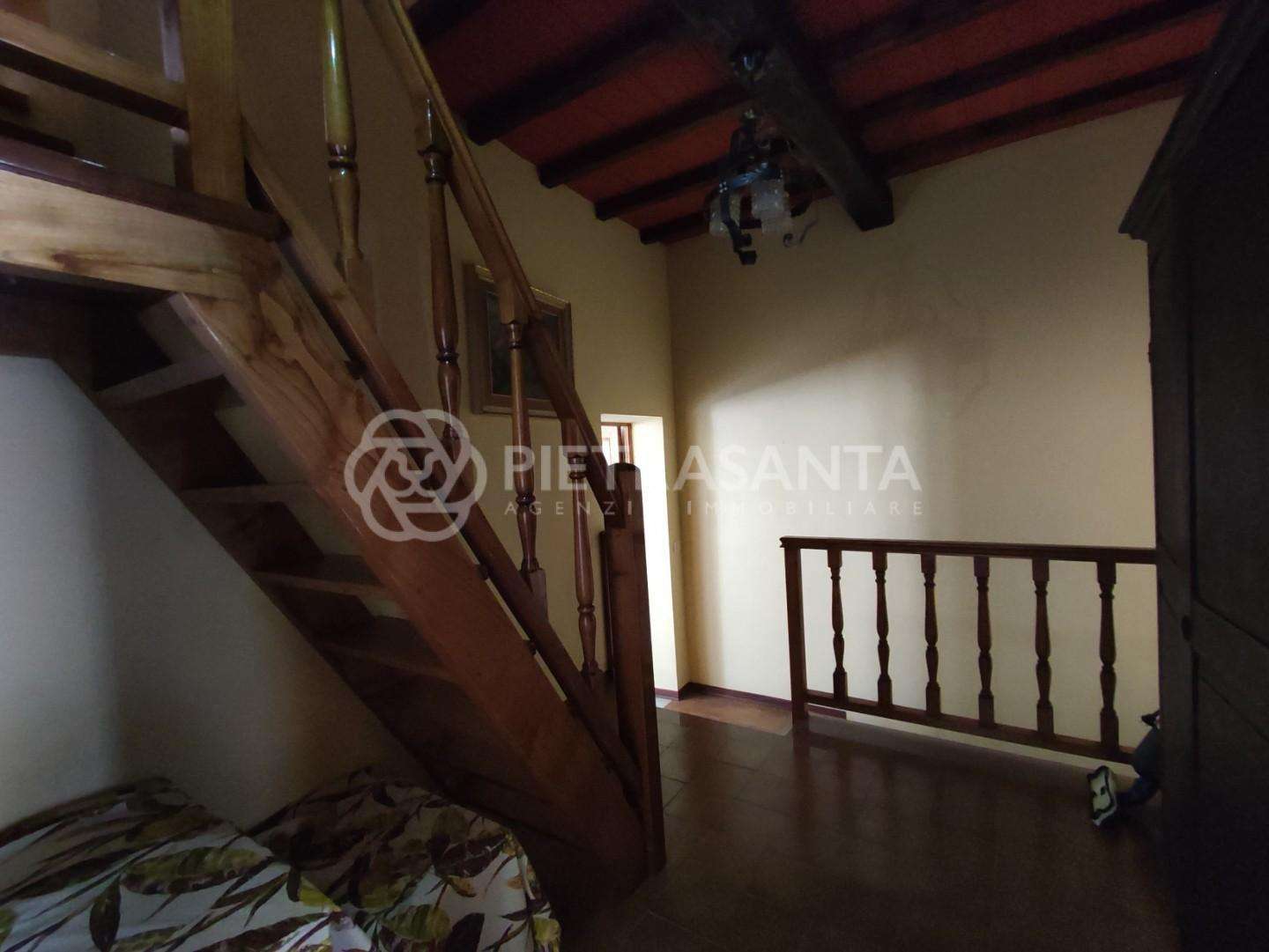  - foto 40
