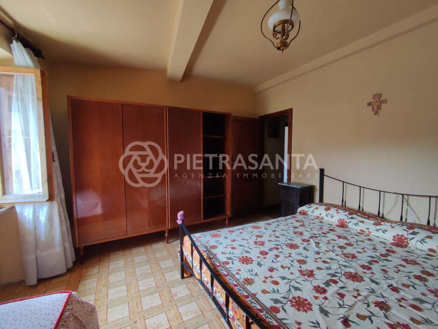  - foto 42