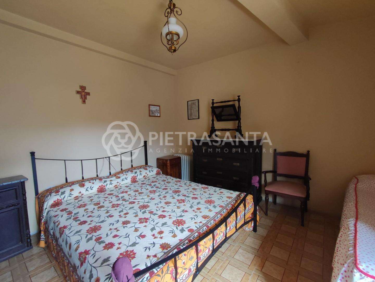  - foto 43