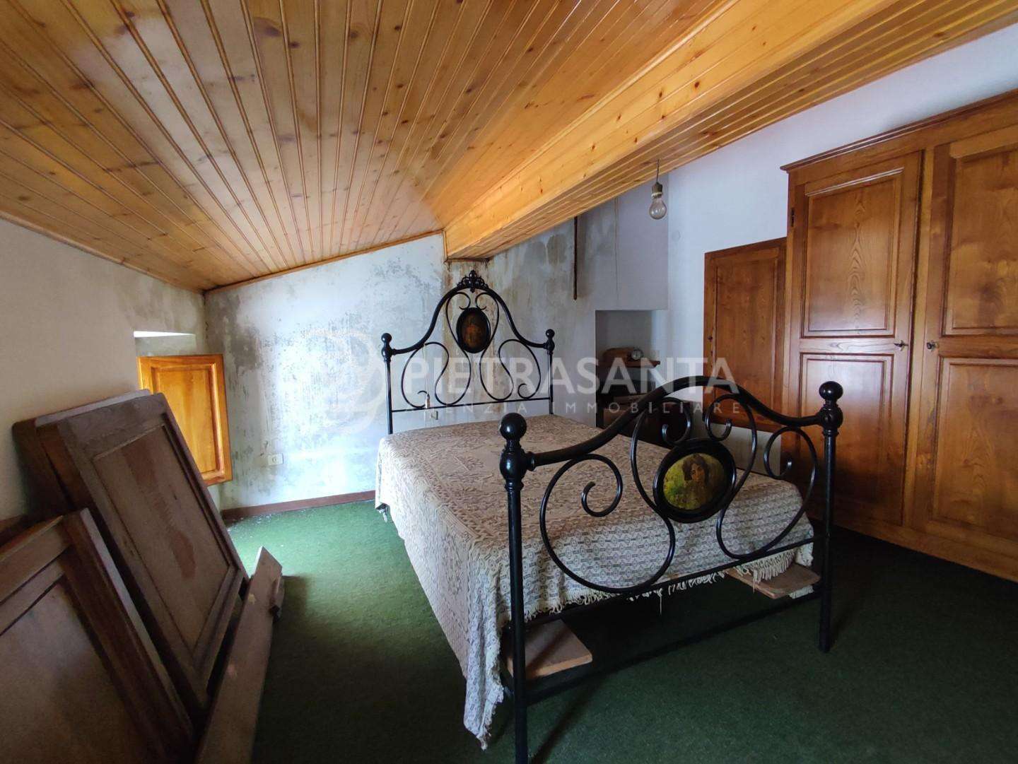  - foto 47