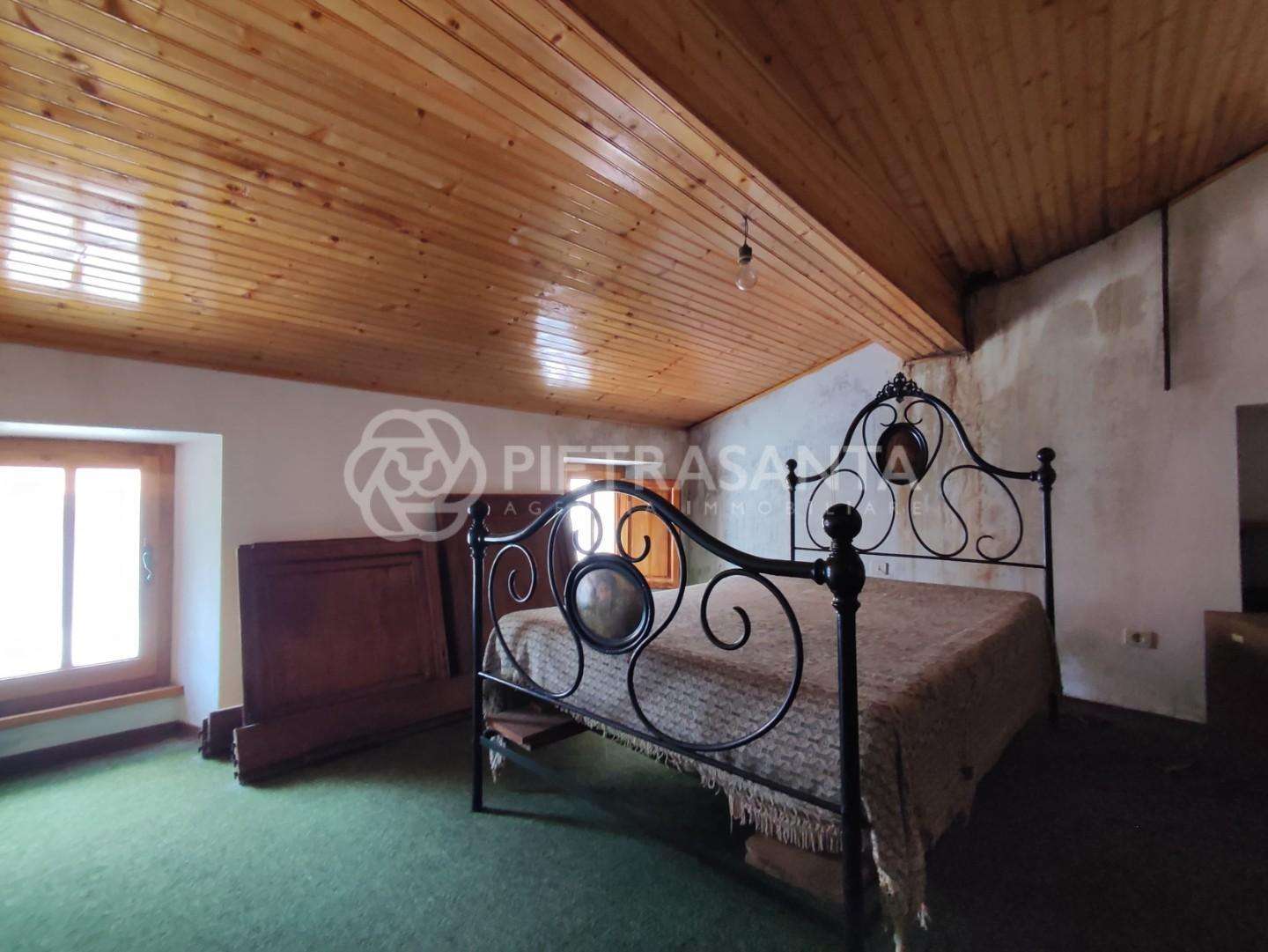  - foto 48