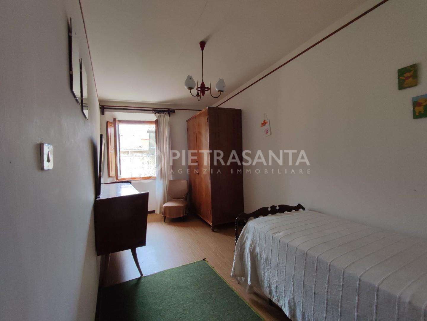  - foto 49