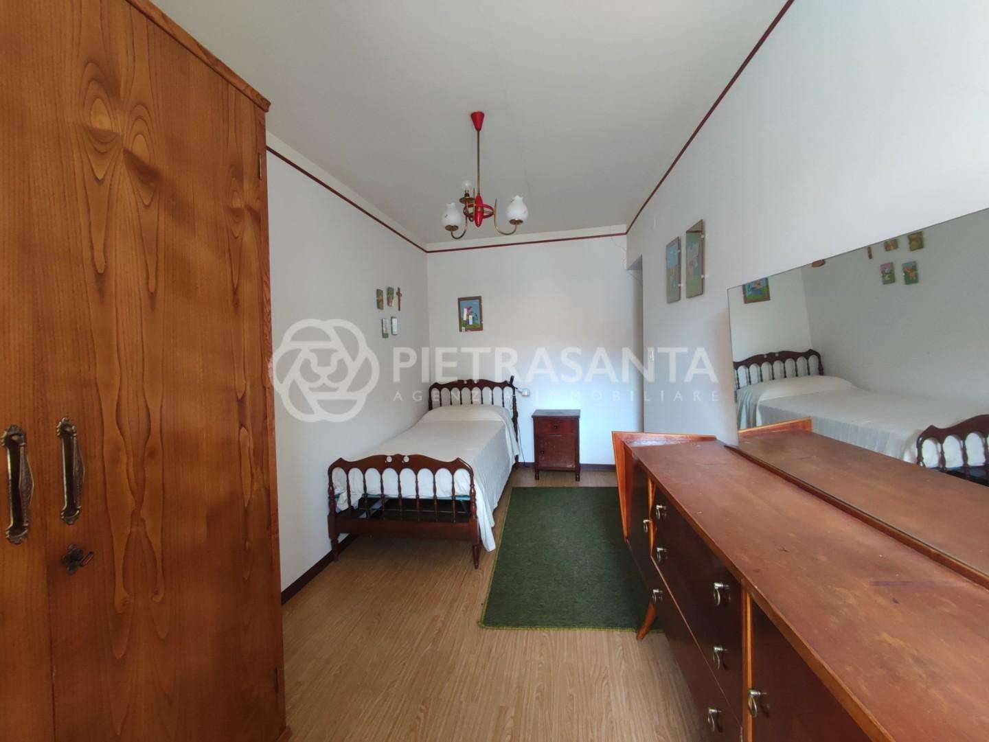  - foto 50